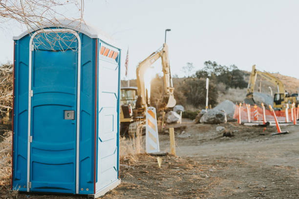 Best Portable toilet rental cost  in Benton Park, CA