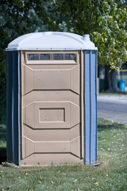 Best Local porta potty services  in Benton Park, CA