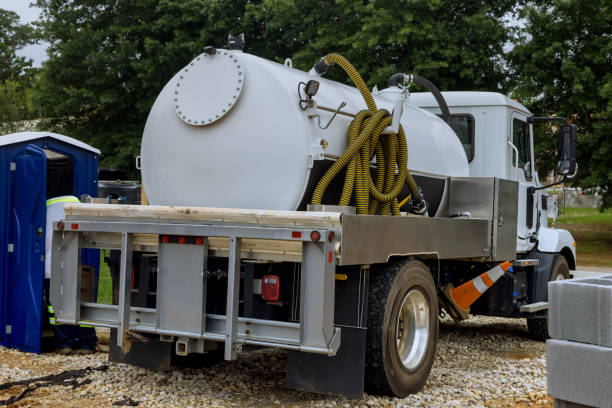 Best Portable sink rental  in Benton Park, CA